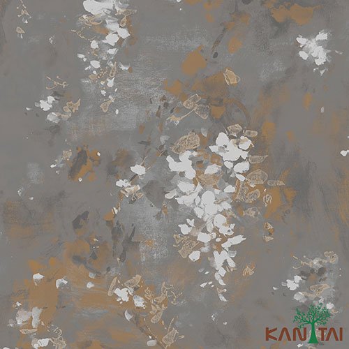 Papel de Parede - Paris 2