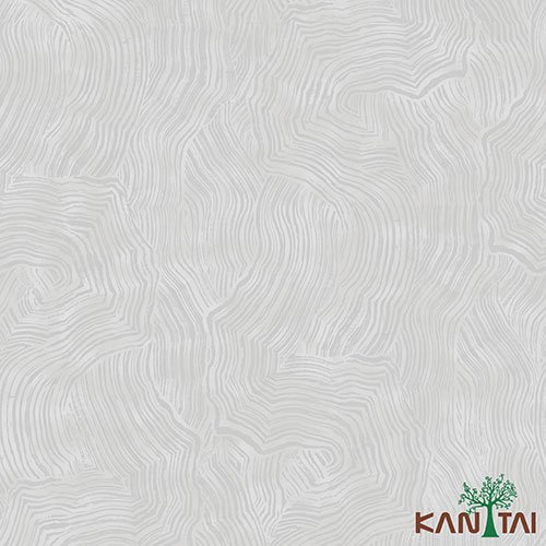 Papel de Parede - Paris 2
