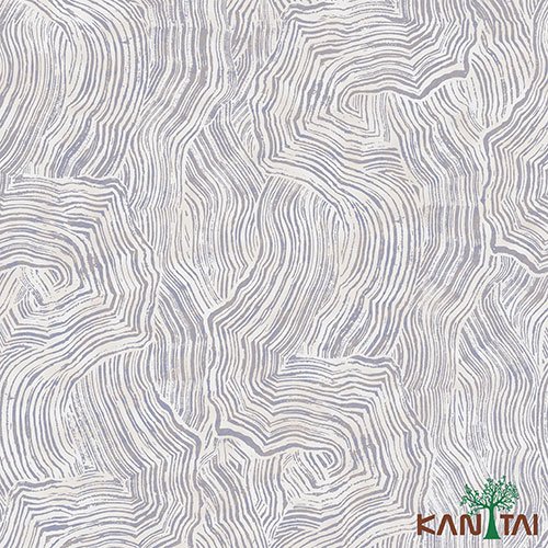 Papel de Parede - Paris 2