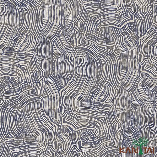 Papel de Parede - Paris 2