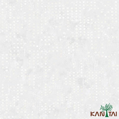 Papel de Parede - Paris 2