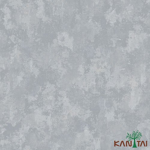 Papel de Parede - Paris 2