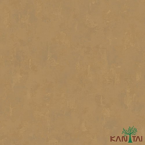 Papel de Parede - Paris 2