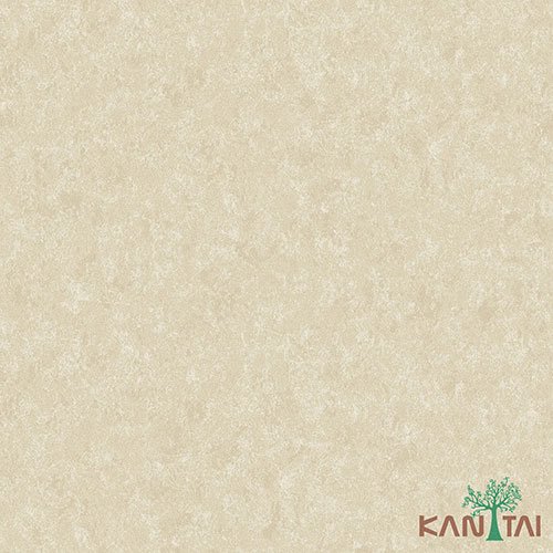 Papel de Parede - Poet Chart 3