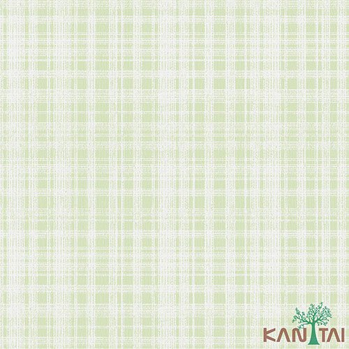 Papel de Parede - Sidney