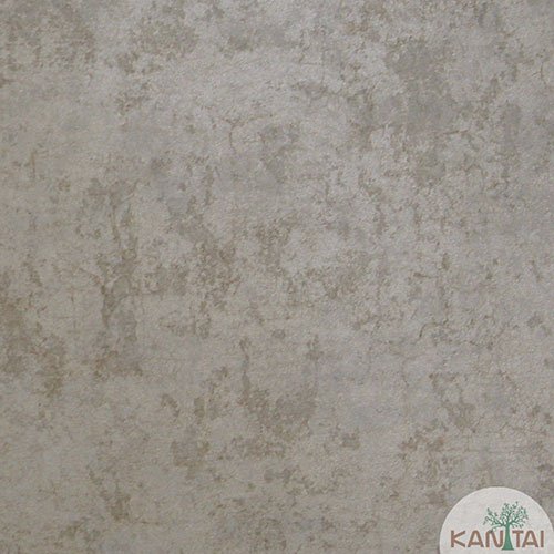 Papel de Parede - Space 3