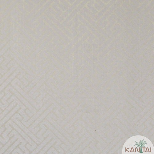Papel de Parede - Space 3