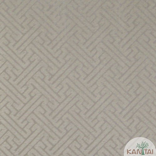 Papel de Parede - Space 3