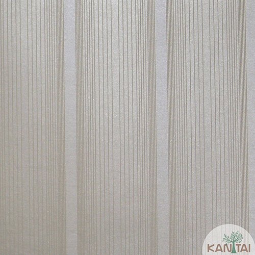 Papel de Parede - Space 3