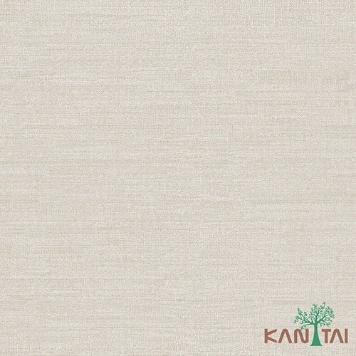 Papel de Parede - Space 5
