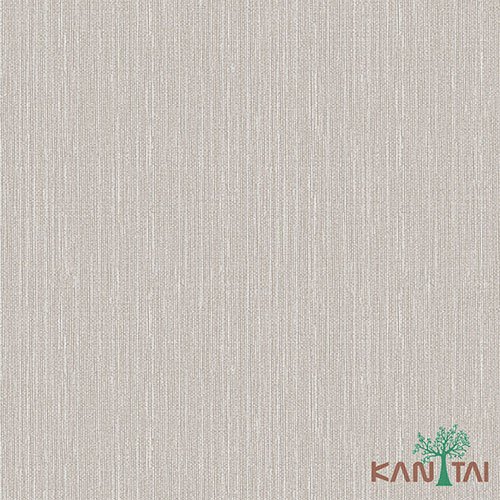 Papel de Parede - Space 5