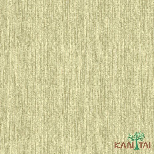 Papel de Parede - Space 5