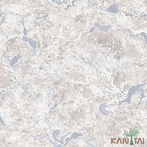 Papel de Parede - Stone Age 2