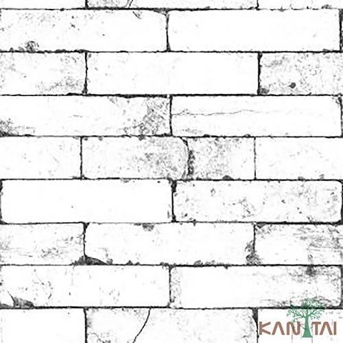 Papel de Parede - Stone Age 2