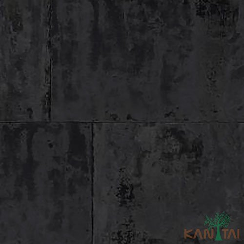 Papel de Parede - Stone Age 2