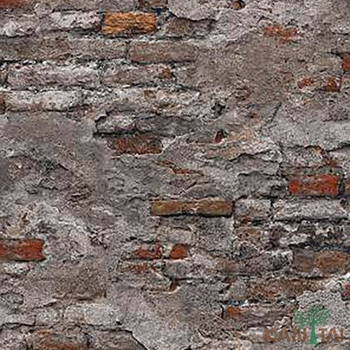 Papel de Parede - Stone Age 2
