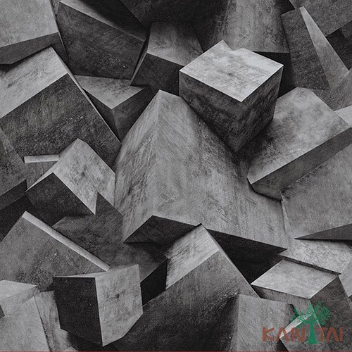 Papel de Parede - Stone Age