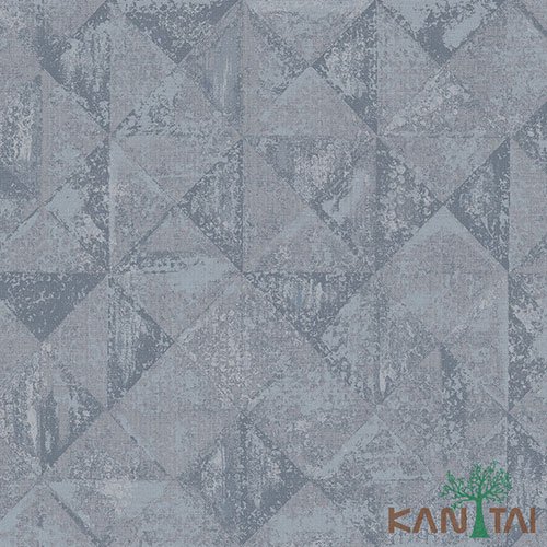 Papel de Parede - Velvet