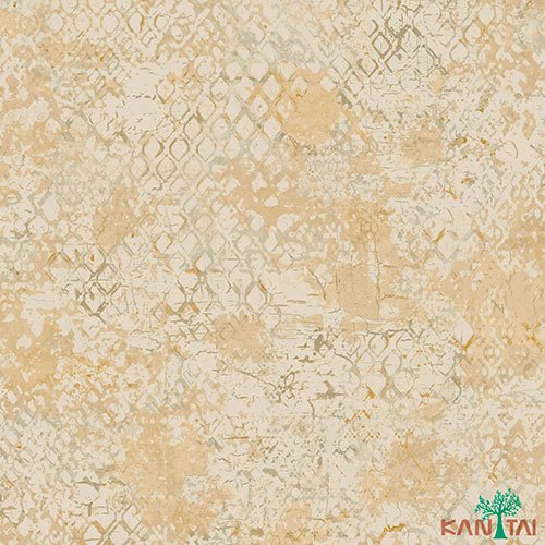 Papel de Parede - Verona 1
