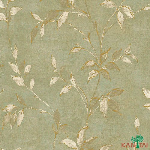 Papel de Parede - Verona 1