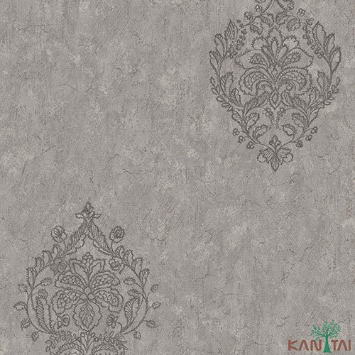 Papel de Parede - Verona 2