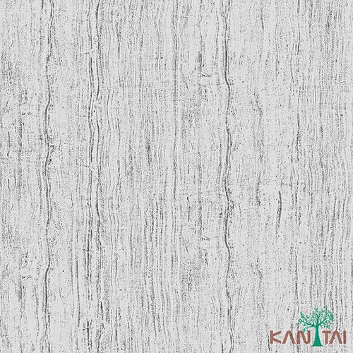 Papel de Parede - Vision