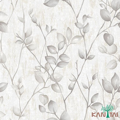 Papel de Parede - Vision