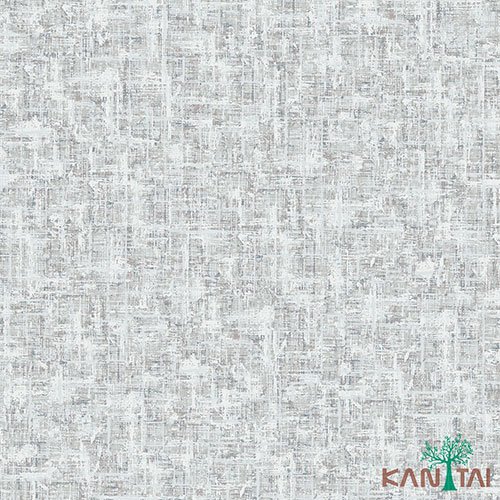 Papel de Parede - Vision