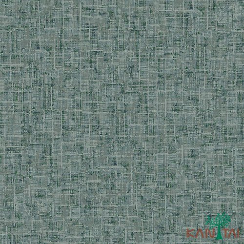 Papel de Parede - Vision