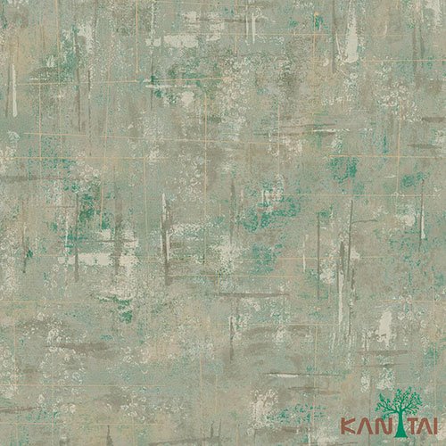 Papel de Parede - Vision