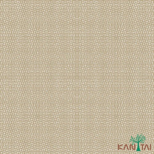 Papel de Parede - Vision
